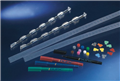 CryoTubes   ۸Ż